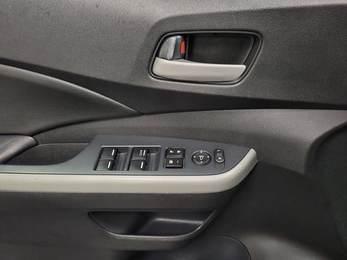 Used 2013 Honda CR-V EX-L image 28