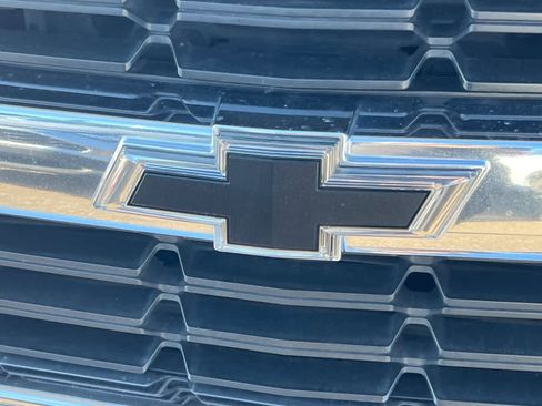 Used 2018 Chevrolet Silverado 1500 LT w/ All Star Edition image 10