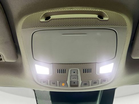 Used 2021 Ford Expedition Platinum image 22