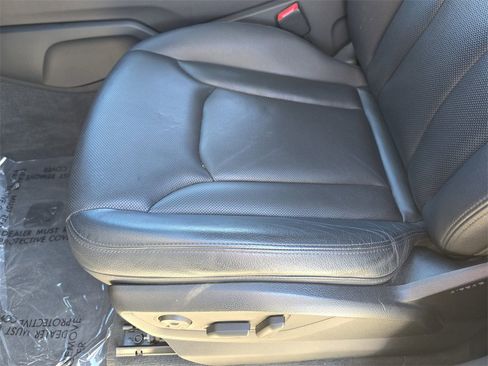 Used 2019 Audi Q7 3.0T Premium Plus w/ Premium Plus Package image 34