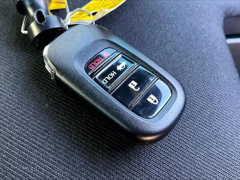 Used 2023 Honda Civic Si image 14