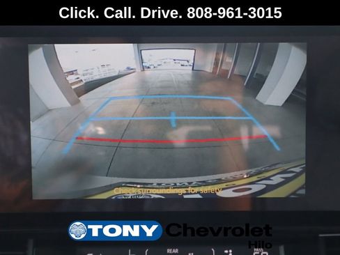 Used 2026 Toyota Sienna XLE image 16