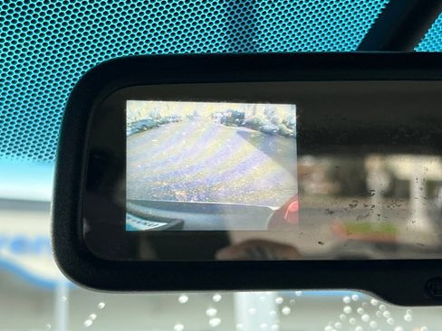 Used 2010 Honda Odyssey EX-L image 21