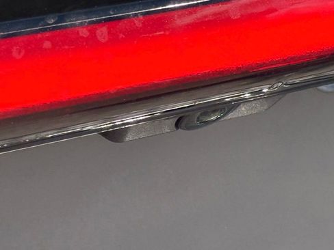 New 2026 Dodge Durango SRT Hellcat image 40