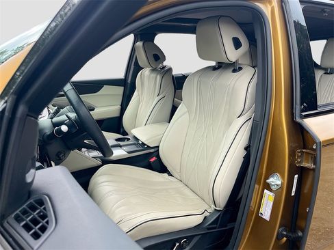 Used 2022 Acura MDX Type S image 20