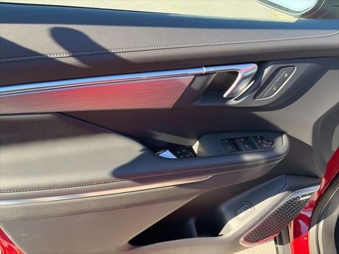 New 2026 Buick Enclave Preferred image 17