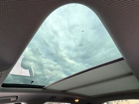 Used 2015 Audi Q5 2.0T Premium Plus image 13