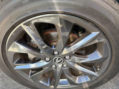 Used 2020 Acura MDX SH-AWD image 19