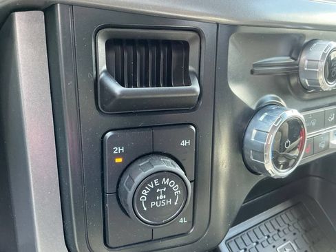 Certified 2025 Ford F150 XLT w/ Equipment Group 302A MID AWD/4WD image 47