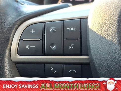 Used 2021 Lexus RX 350 FWD w/ Luxury Package image 30