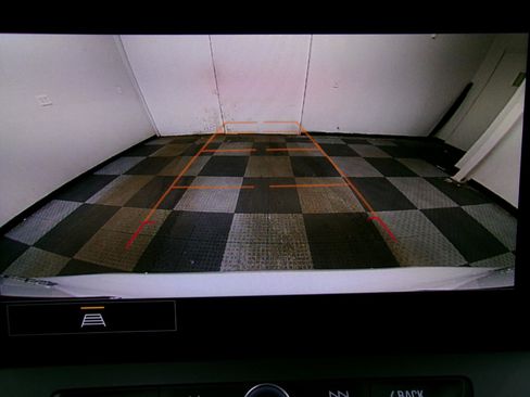 Certified 2024 Chevrolet Blazer LT w/ Convenience Package image 5