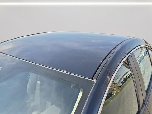 New 2026 MAZDA MAZDA3 s Sport image 10