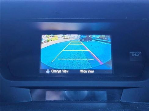 Used 2016 Acura ILX image 14