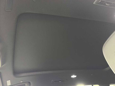 New 2026 Buick Enclave Sport Touring w/ Power Package image 76