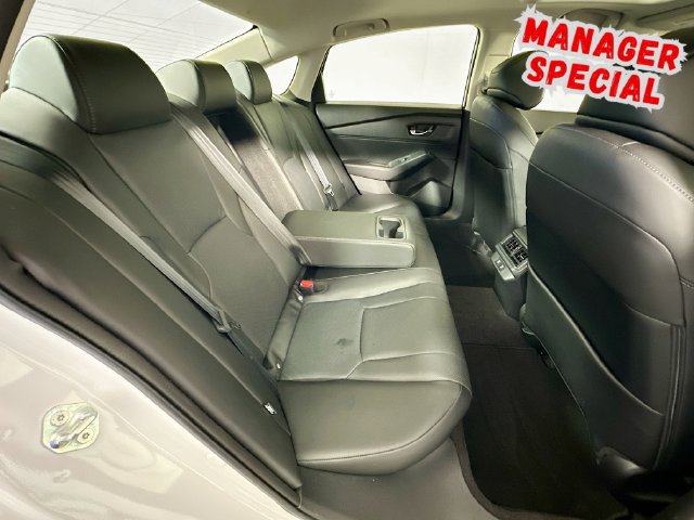 Used 2023 Honda Accord EX-L image 25