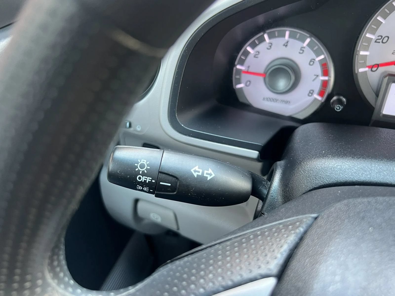 Used 2015 Honda Pilot LX image 20