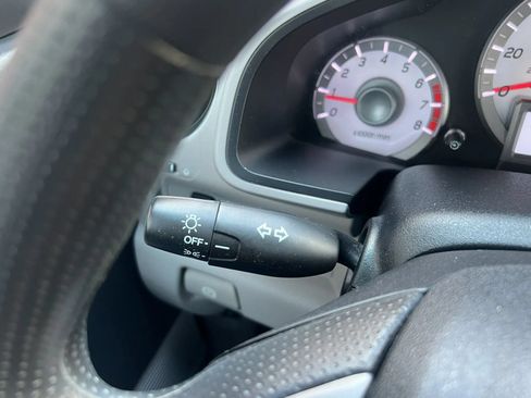 Used 2015 Honda Pilot LX image 20