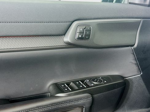Used 2024 Ford Ranger Raptor AWD/4WD image 15