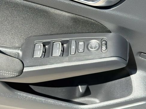 Used 2025 Honda Civic Sport image 17