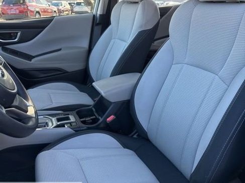 Used 2020 Subaru Forester w/ Alloy Wheel Package image 33