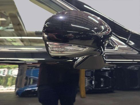 Used 2014 Lexus LS 460 image 57