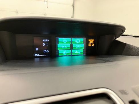 Used 2016 Subaru Forester 2.5i Limited w/ Popular Package #2 image 22