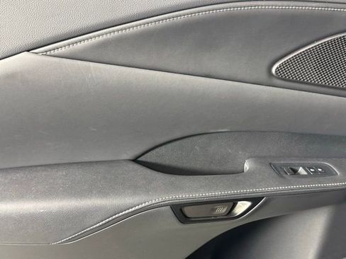 Used 2023 Lexus RX 350 w/ Accessory Package (Z1) image 25