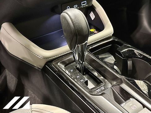 New 2026 Subaru Forester Limited image 17