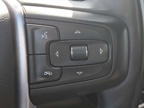 Certified 2023 GMC Sierra 1500 Elevation image 23