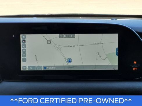 Used 2021 Hyundai Palisade Limited FWD image 28