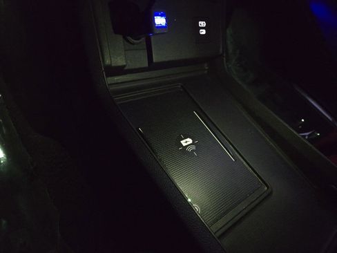 Certified 2022 Acura RDX SH-AWD w/Advance w/A-SPEC image 33