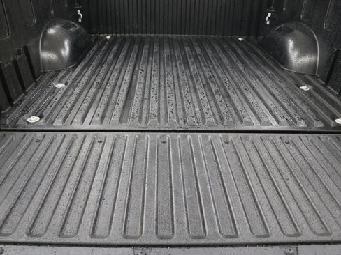 Used 2023 Toyota Tundra SR5 image 9