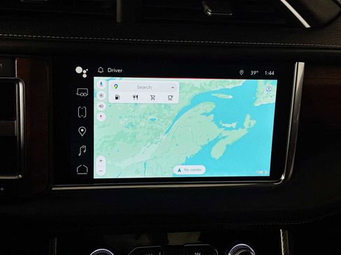 Used 2023 GMC Yukon Denali Ultimate image 15