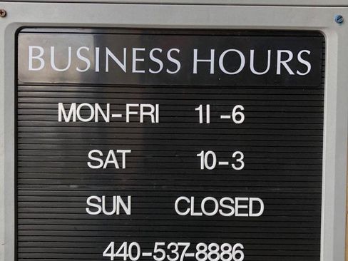 Used 2010 Chevrolet Malibu LS image 28