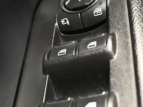 Used 2020 Ford Expedition XLT w/ Equipment Group 202A RWD image 28