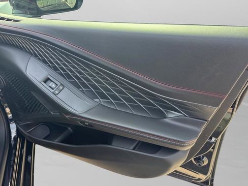 New 2026 Dodge Charger Scat Pack image 17