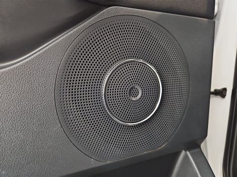 Used 2024 Ford Expedition Max XL image 30