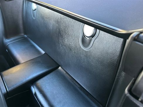 Used 2003 Mercedes-Benz SL 500 SL 500 image 12