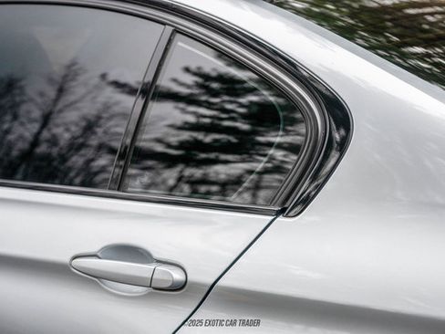 Used 2018 BMW M3 image 83