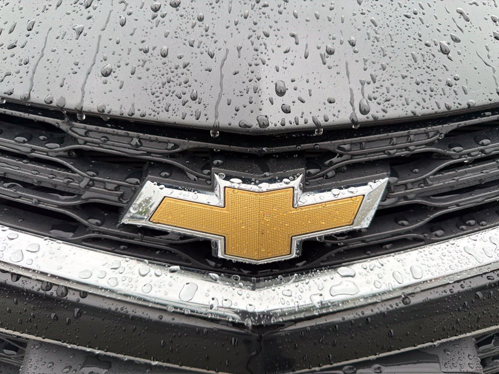 Used 2018 Chevrolet Cruze LT w/ Convenience Package FWD image 29