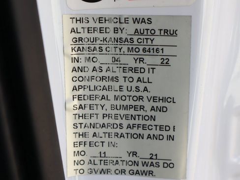 Used 2021 Ford F150 XL w/ Equipment Group 101A High image 50