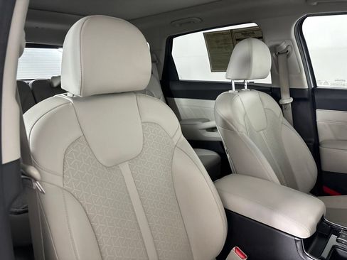 Used 2023 Kia Sorento SX AWD/4WD image 34
