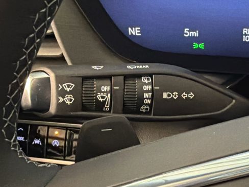 New 2026 Buick Envision Preferred image 42