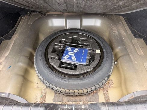 Used 2023 Hyundai Elantra N Line FWD image 38