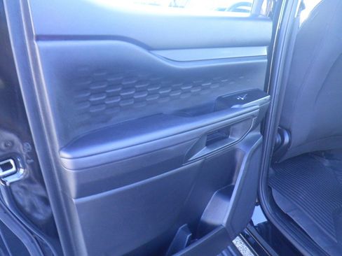 Certified 2024 Ford Ranger XL image 19