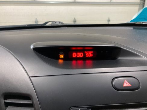 Used 2015 Kia Forte LX w/ Popular Package image 21