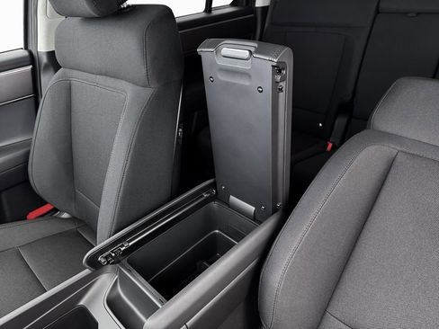 New 2026 Hyundai Santa Fe SE image 27