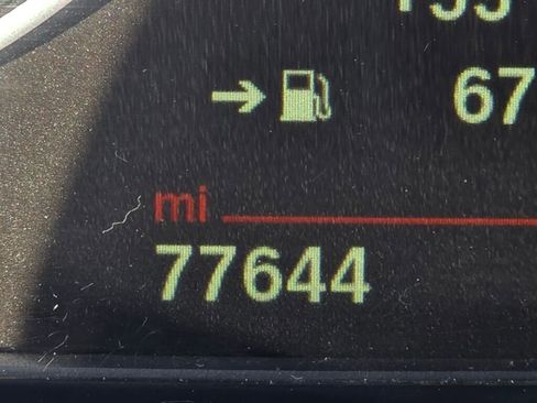 Used 2015 BMW 228i Convertible image 32