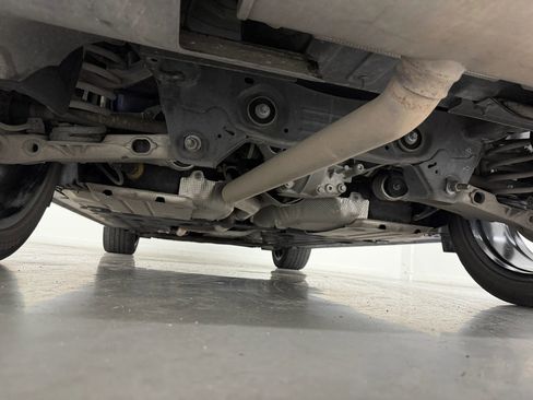 Used 2020 Alfa Romeo Stelvio Ti w/ Nero Edizione AWD/4WD image 60