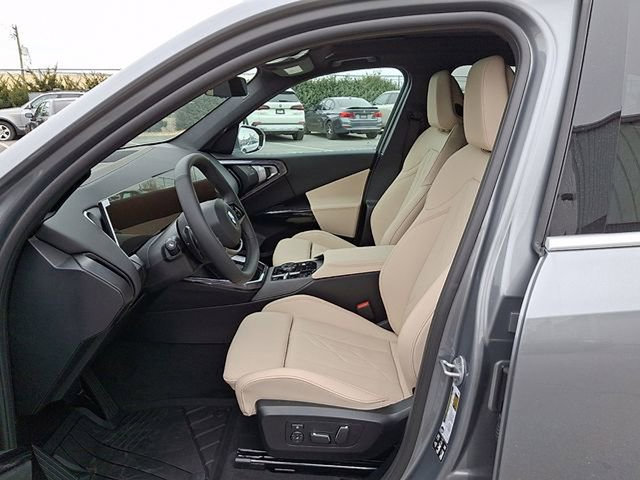 Used 2026 BMW X3 xDrive30i w/ Premium Package AWD/4WD image 13